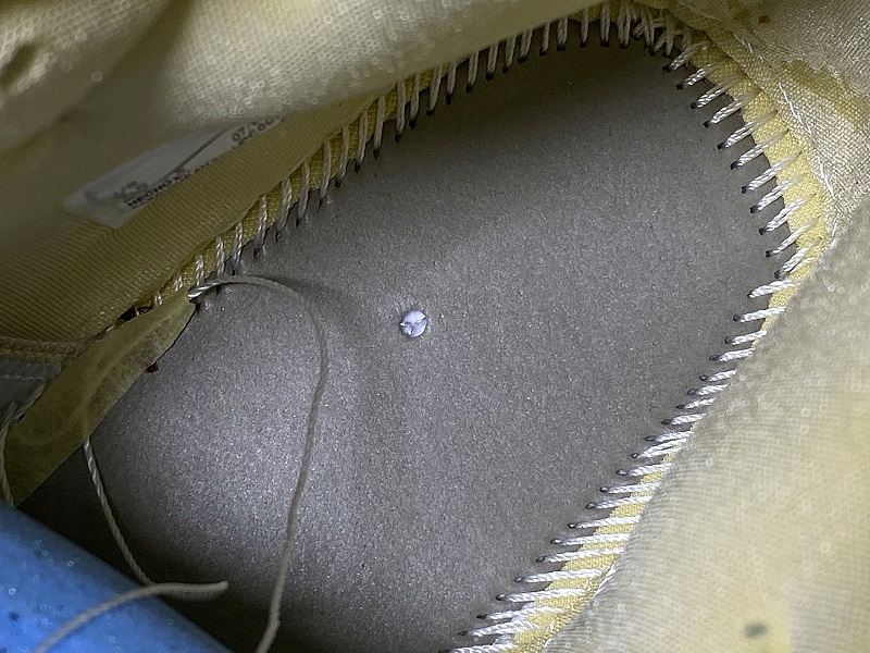 Air Jordan 1 Mid Fearless AJ1